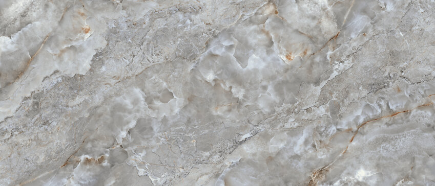 Aura Sky Natural 60×120